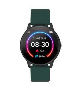 Wesse Smart Watch WWC2001-04
