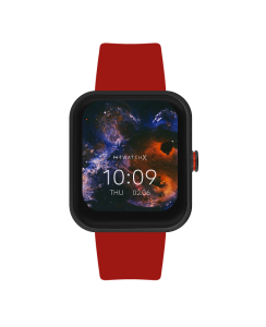 FitWatch FT202201F605