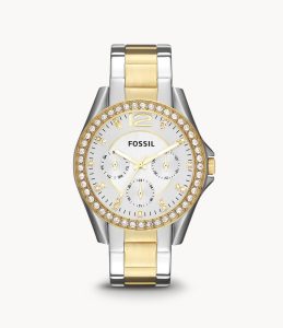 Fossil ES3204