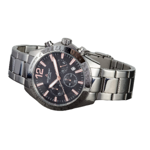 ff55ef812d440552a5d6e17edaa5e525