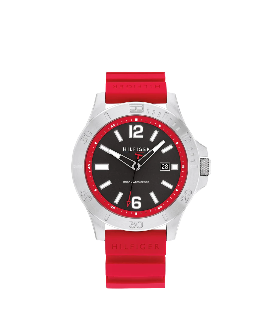 001ea0cb469c891c7670b7722422e836