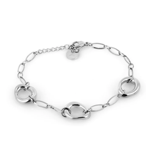 0088728b5f25a5dcc4ec14c8980ff840