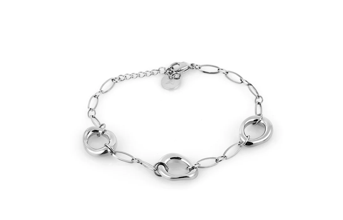 0088728b5f25a5dcc4ec14c8980ff840