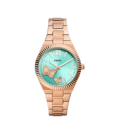 008dc39118cf87bc60b3e130af6eb3d1