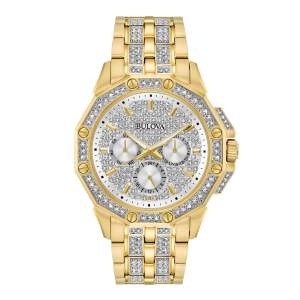 00e66e509b41ac9d51d41184462452dc