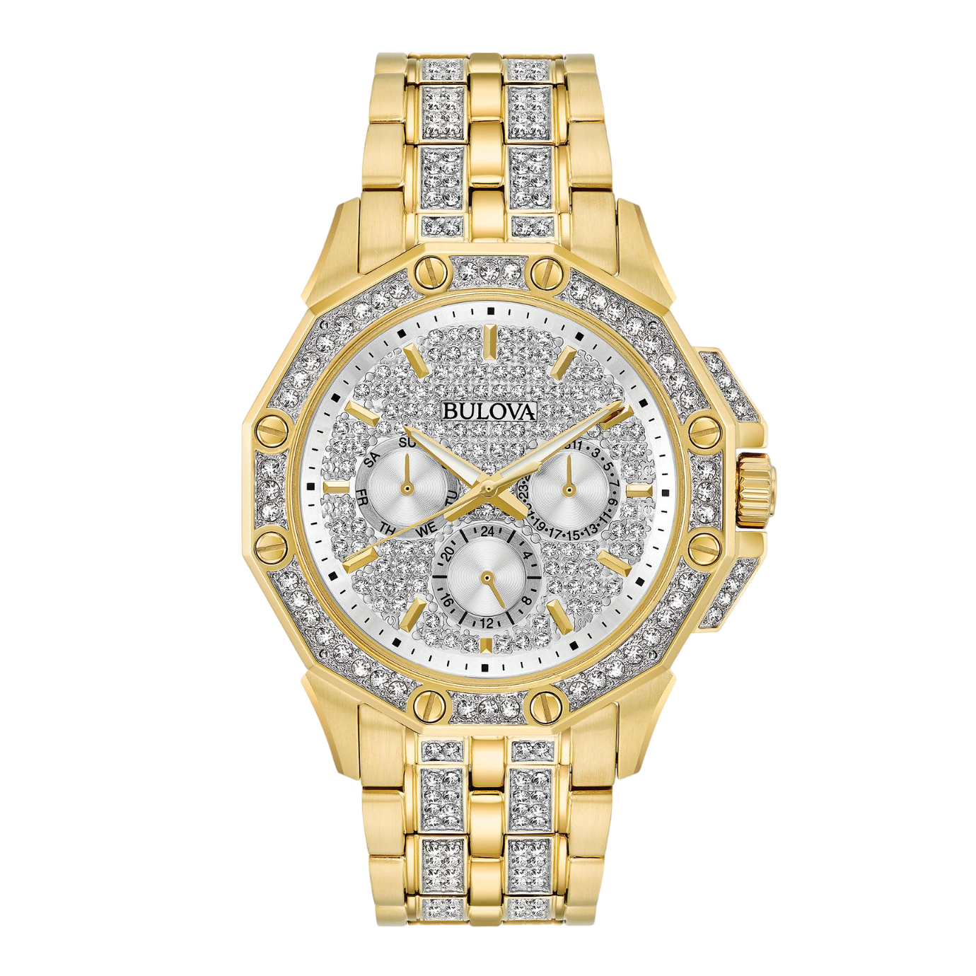 00e66e509b41ac9d51d41184462452dc