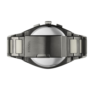 00e69deaa4804e89e18fadab76606885