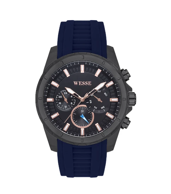 00e6a76901719d10281cd235eb215aaa