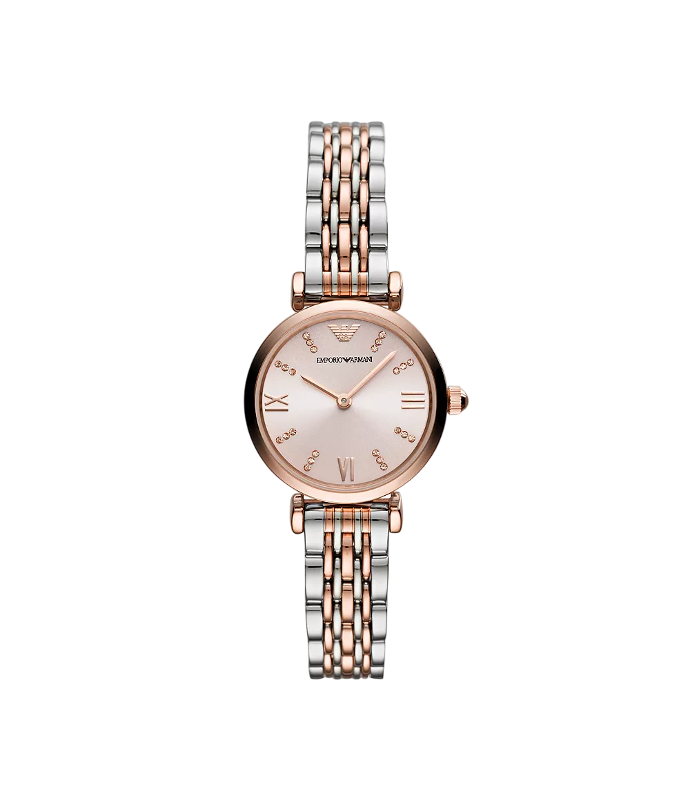 011d19cf100863970c967d7a357a90a6