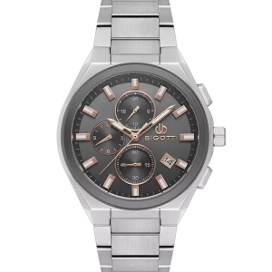 012dd8a5854fd4020e8e4d1570836536