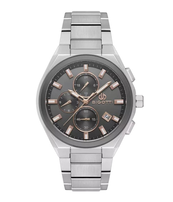 012dd8a5854fd4020e8e4d1570836536