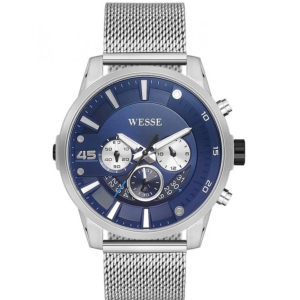 014b6ffdac557125ec33b0e6423240a2