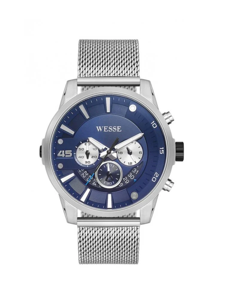 014b6ffdac557125ec33b0e6423240a2