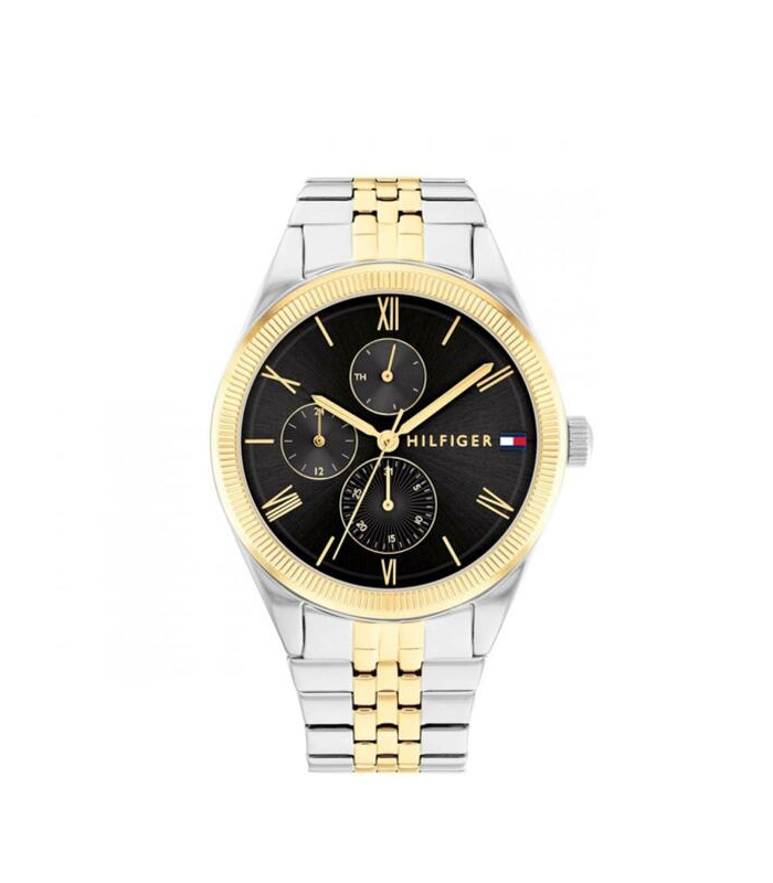 015bce577e22095d6b831ae13e1c9228-1