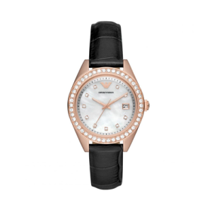 016809d02137e1d84cd95e2c7026e83e