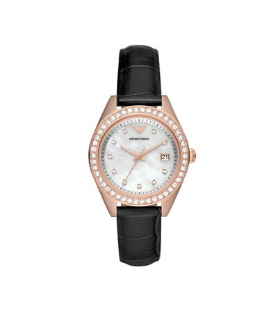 016809d02137e1d84cd95e2c7026e83e