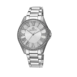 016be10f99e8f209307d7259d6fdba44