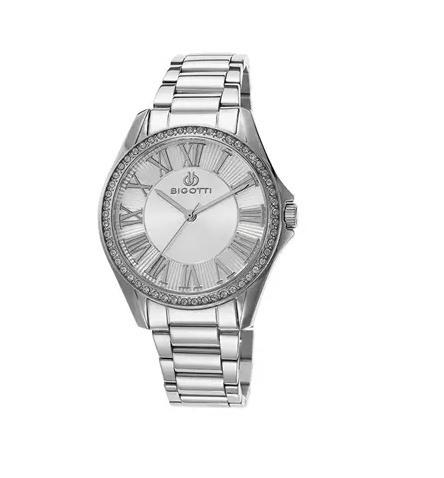 016be10f99e8f209307d7259d6fdba44