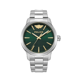 01c732a8a4eeb512e8b8a8cefcec772c