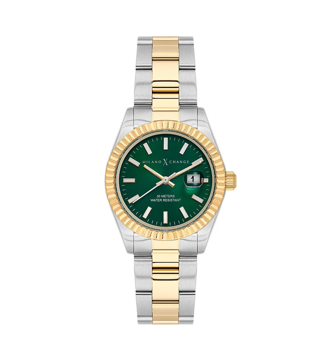 01d62307e6afc34ed2d2a55713b9b190