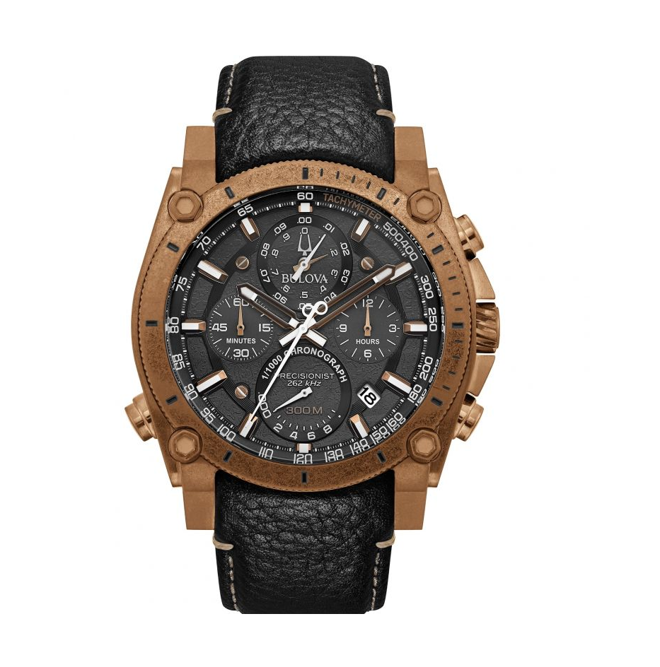 02b4e3575f39d06afdcb552355003d79