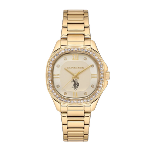 02cad70c7b175a809533a0c9ff391442