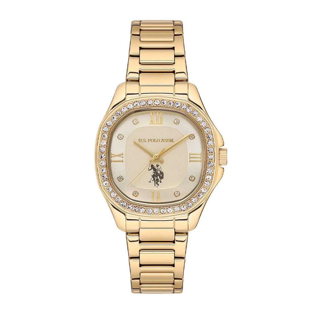 02cad70c7b175a809533a0c9ff391442