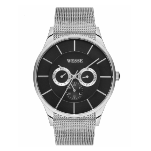 02dd484b9e0ce96622cbf40fdcf5a3a0