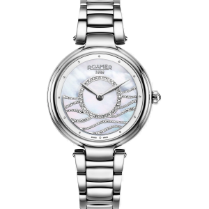 0316774b13b5b14a9cf94e9018007f21