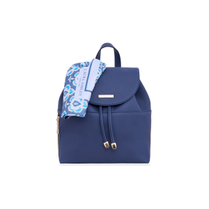 031bd93cb7b07cc89e0a5b82cd6b38fb