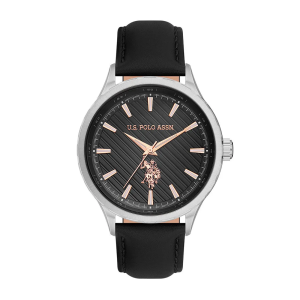 033db23674f0457109732336cfb92b38