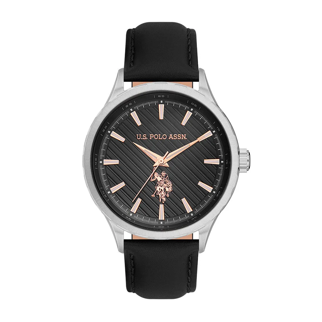 033db23674f0457109732336cfb92b38