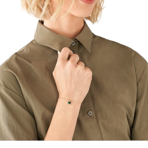 047c0b92f54a7ca18e2b5d9d5b9df9fa