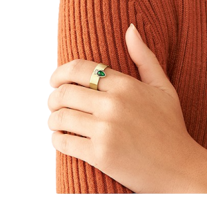 04a95a4bed2c411d1a93deb26711ca91