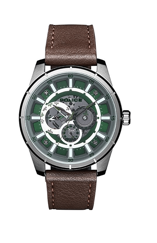 04d30c7e881eb0860cdff769381ead02