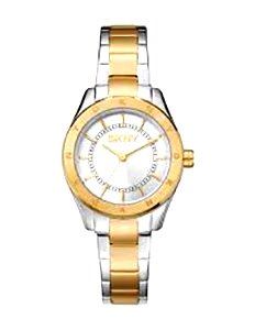 04f508367dbcfea8a16e71d6c2880b8e