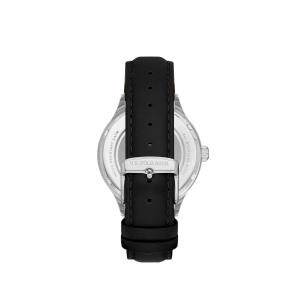 05390e3f41cd2fff48509815a3cc7354