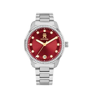 0564c3ed7c1ab680ce2aef7dc15cb22e