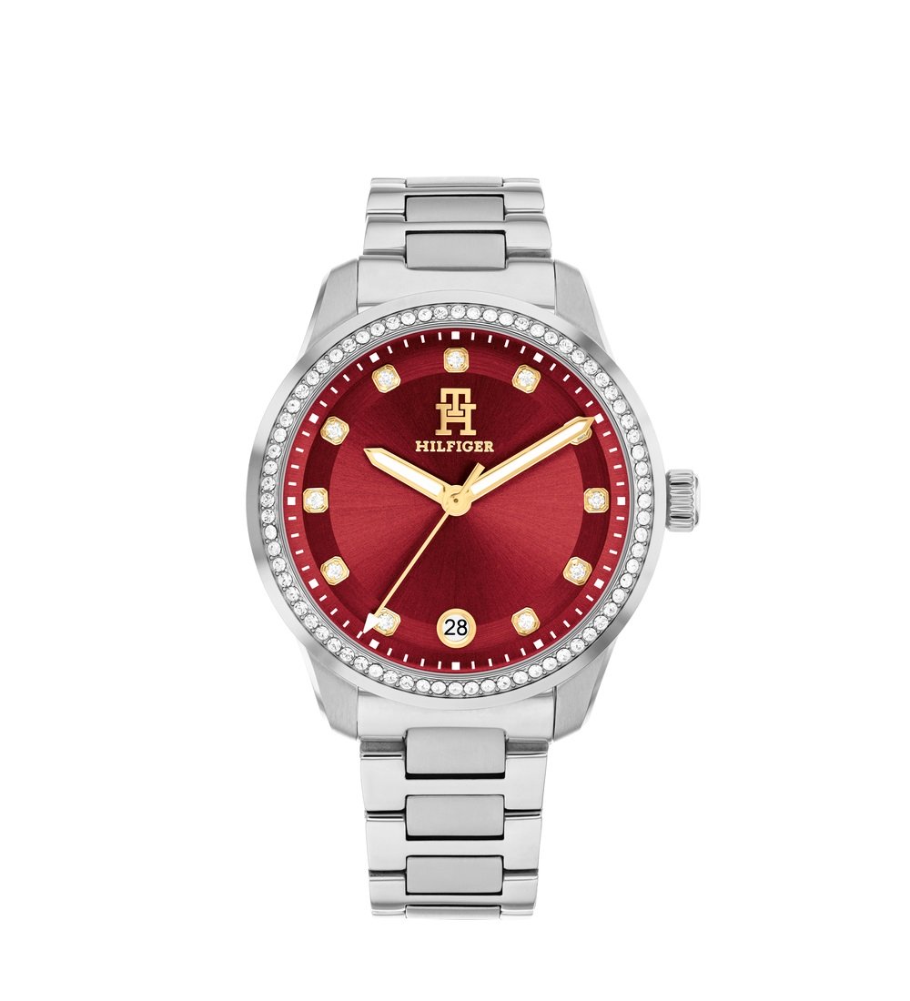 0564c3ed7c1ab680ce2aef7dc15cb22e