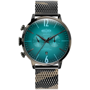 059f3a11b7a27df0e49e29bebd6c9a5f