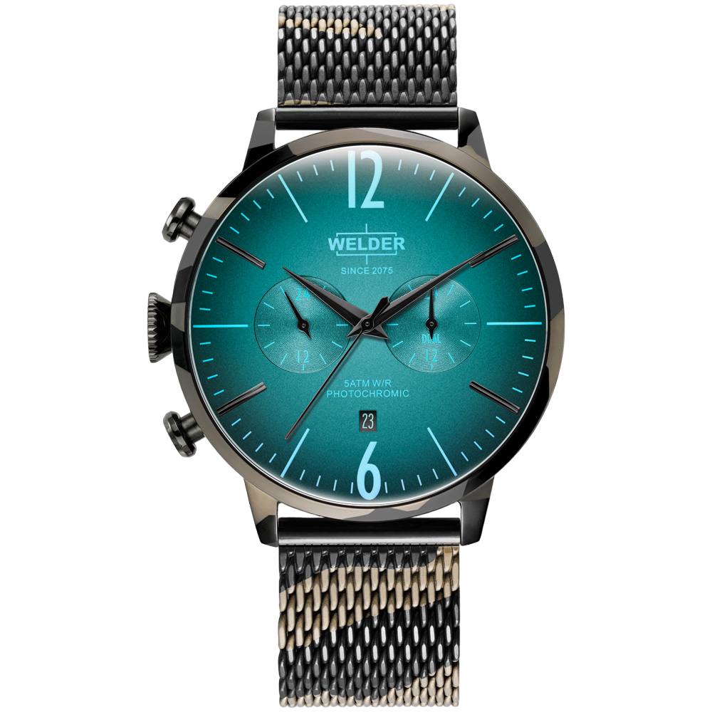 059f3a11b7a27df0e49e29bebd6c9a5f