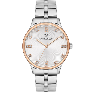 05b54a991b4744d800c3b895ca9bc637