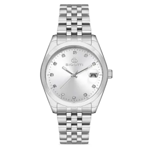 0607c140019030de351835e507caabf9