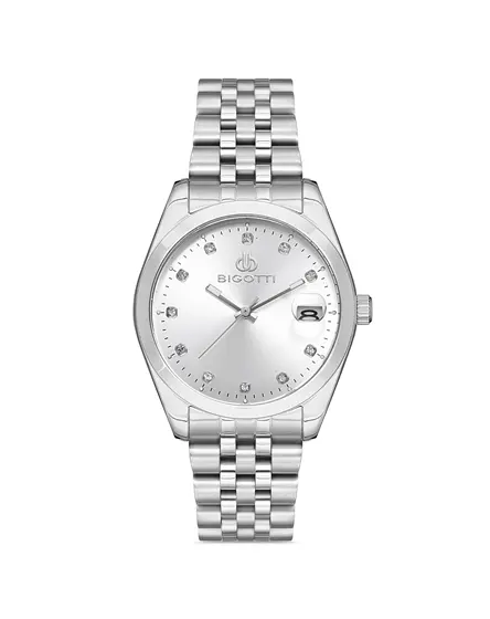 0607c140019030de351835e507caabf9