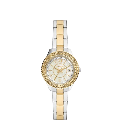 06f1585fa9625d8dd44de94d6966d78f