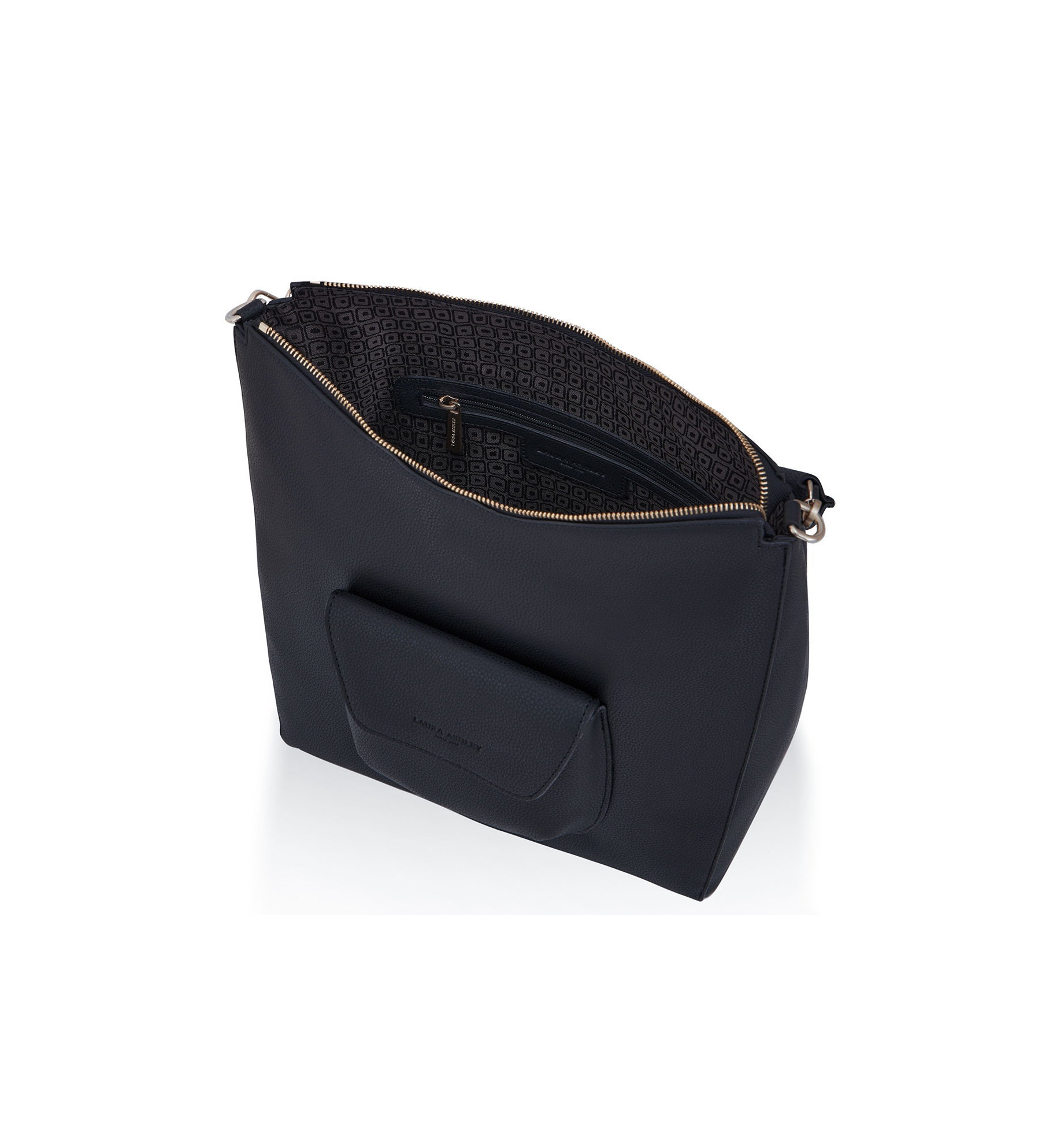 06f177a297304a6e9ccf37a99afdca46