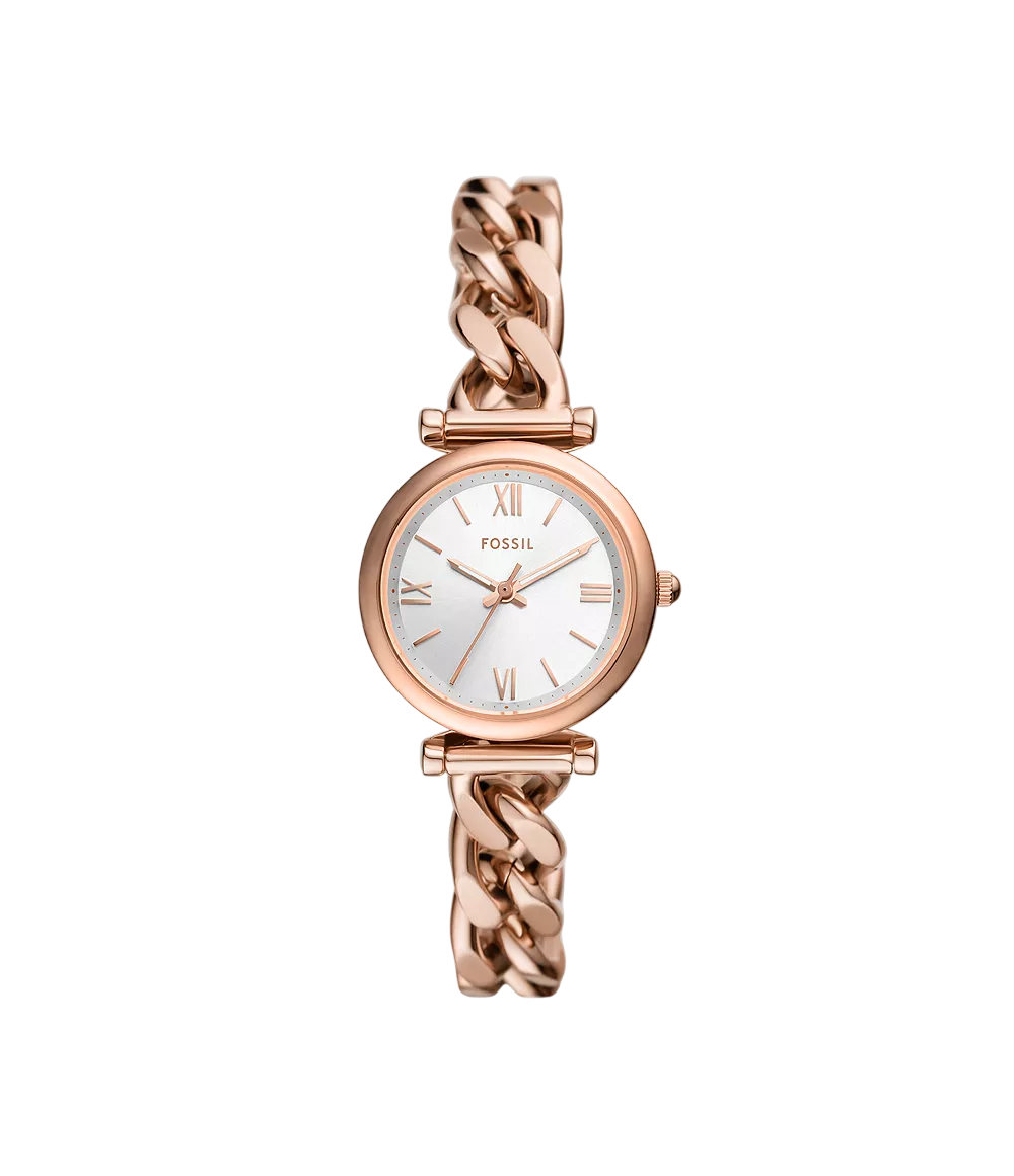 074de5dad9053e53dd104d50666577b2