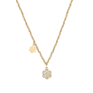 0891ff188c159d422508186be3290c80