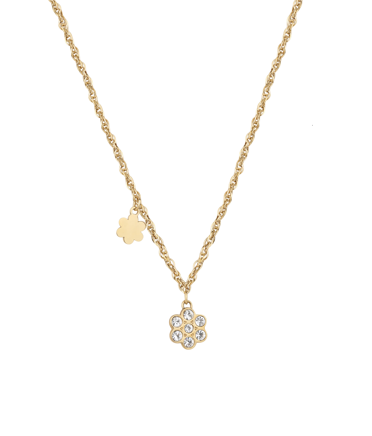 0891ff188c159d422508186be3290c80