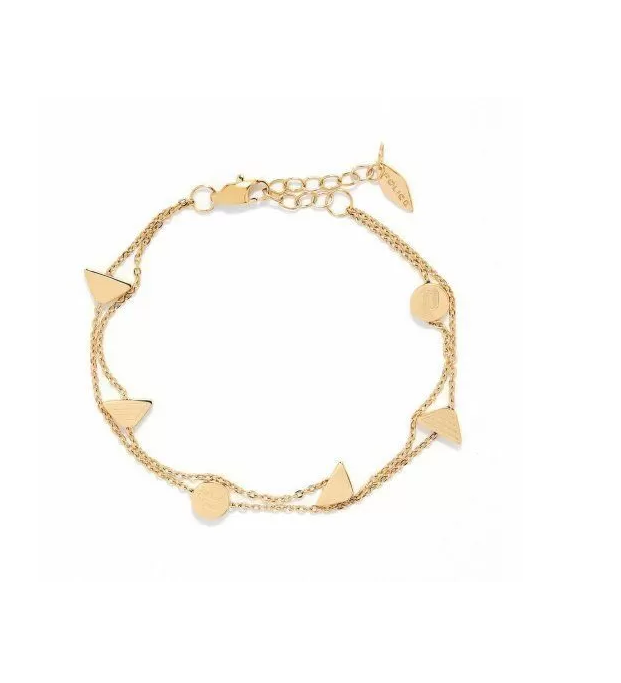 08c5583a280401ba8decf681f7cf96b6